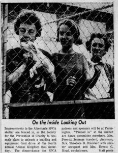 old black and white photo 