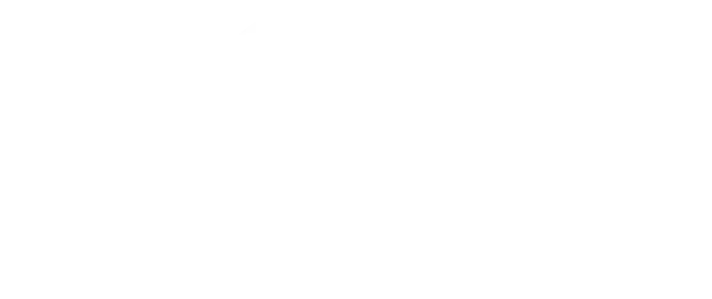 A white background with a few lines on it