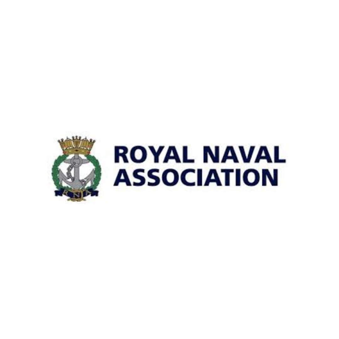 RN Association