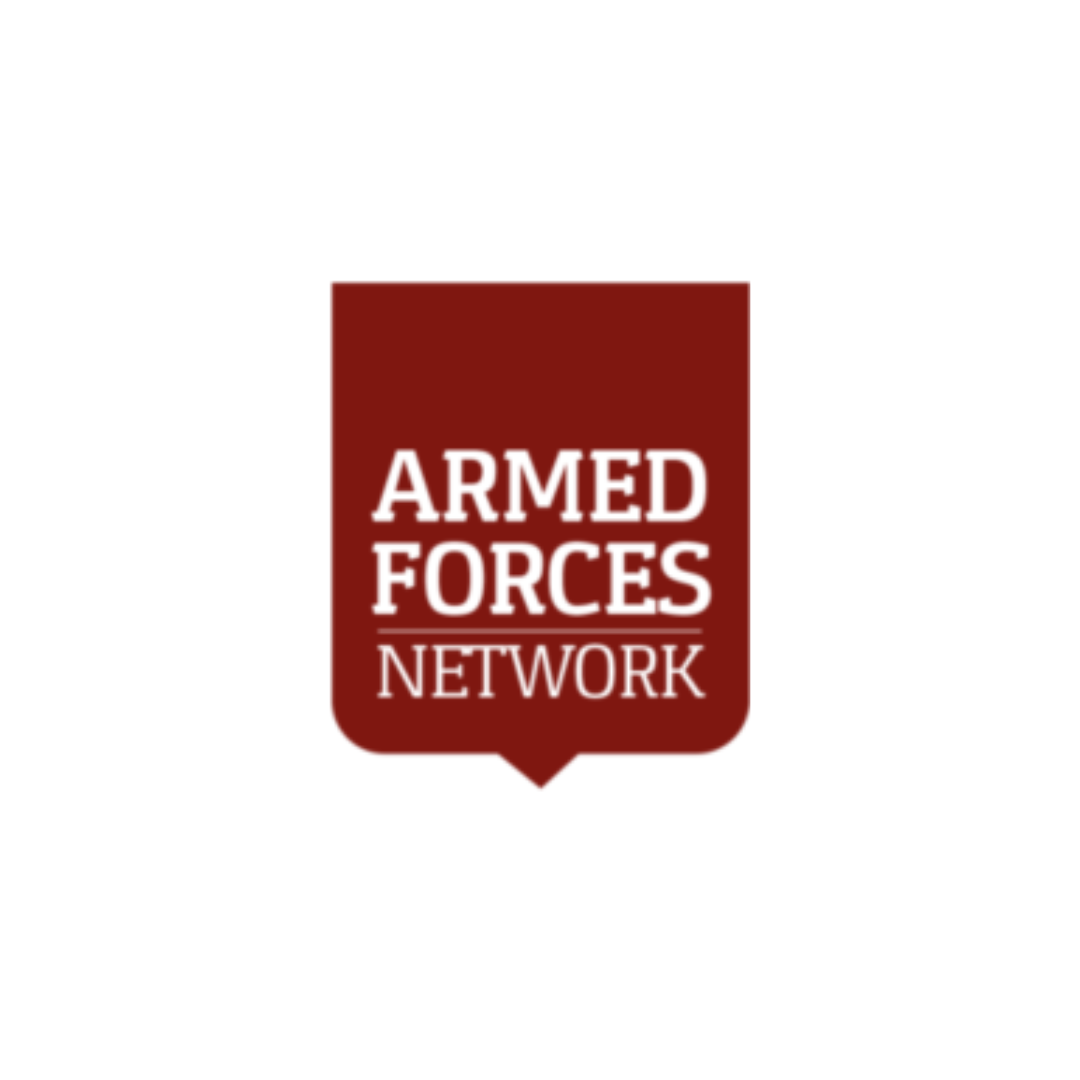 Armed Forces Network