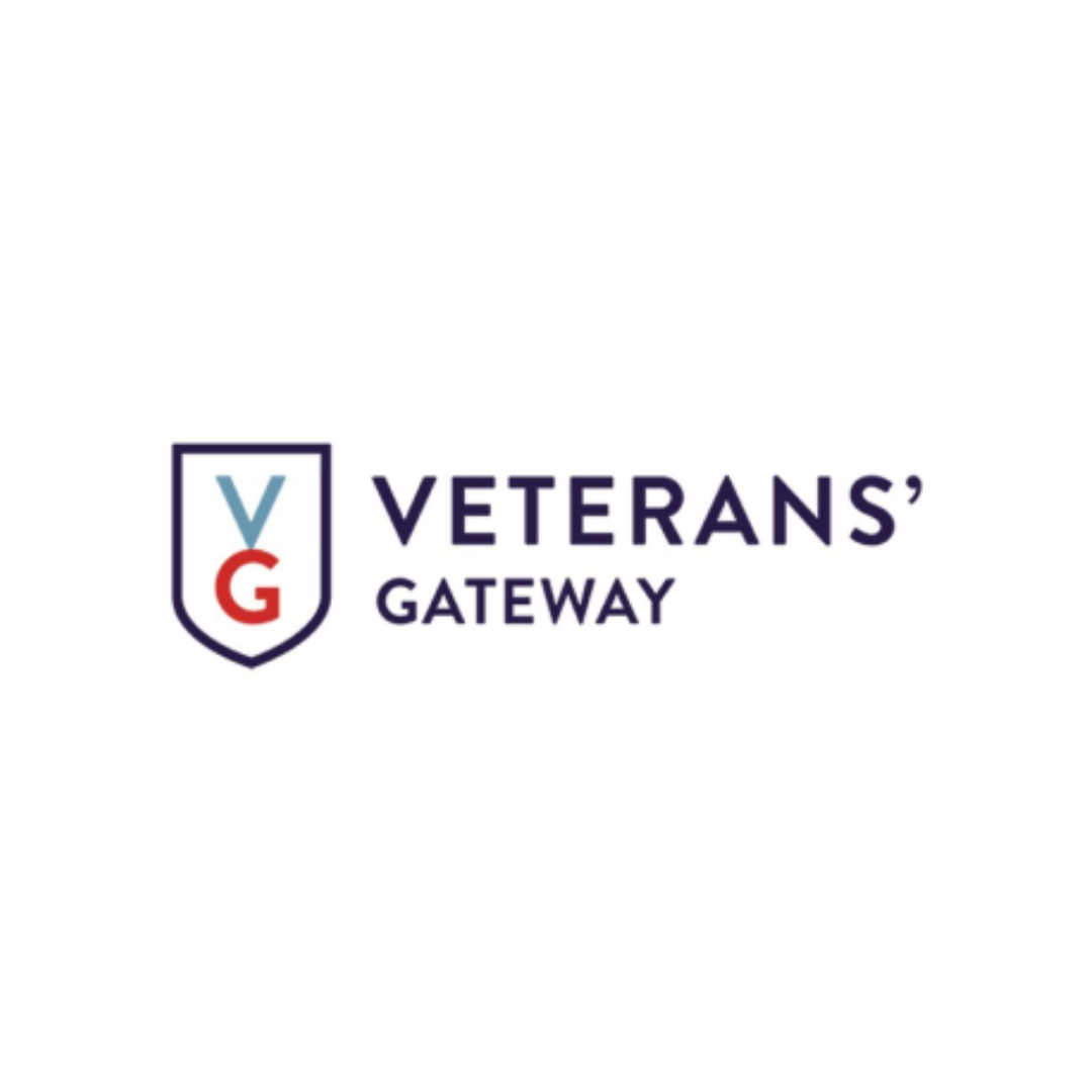 Veterans Gateway
