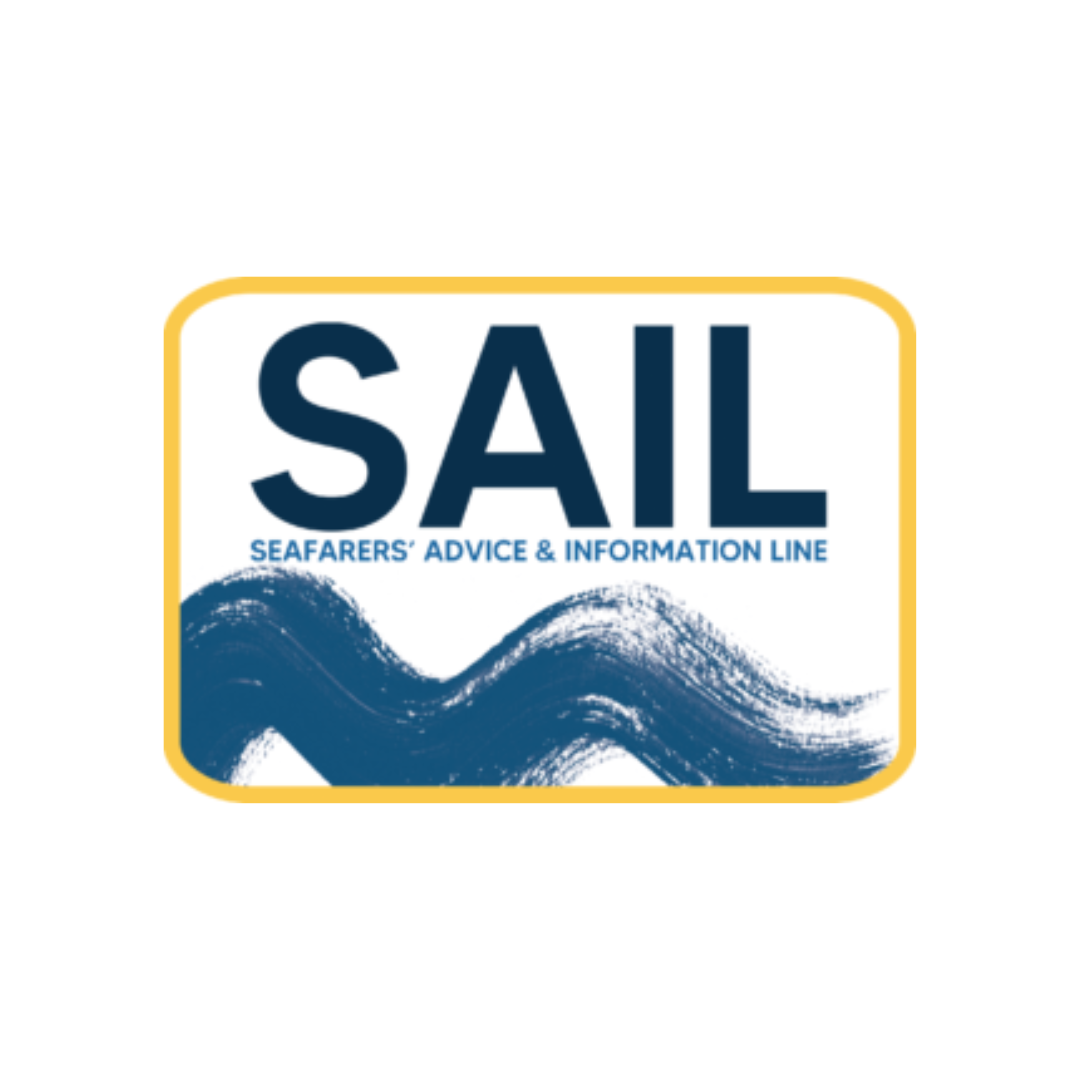 SAIL