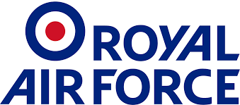 RAF Logo