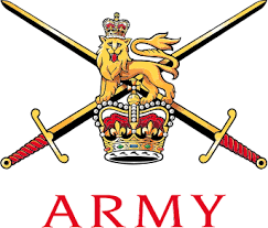 Army Logo