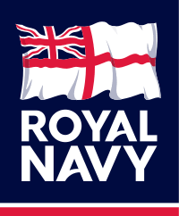 Navy Logo