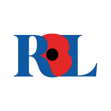 RBL