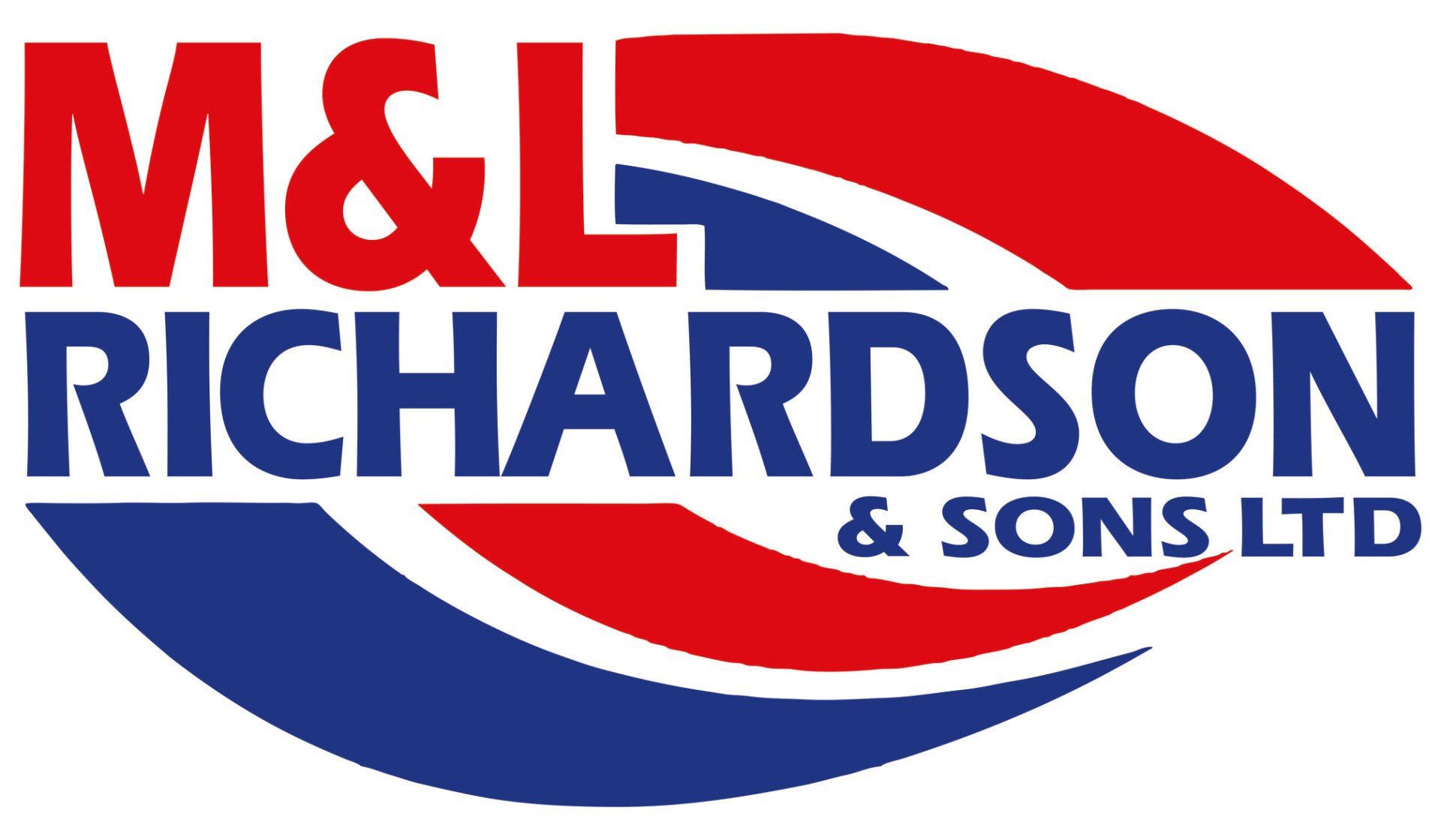 M & L Richardson & Sons Ltd Logo