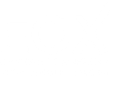 A white background with a few lines on it