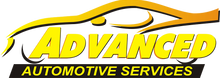 Advanced Automotive Services: Qualified Mechanic in Cairns