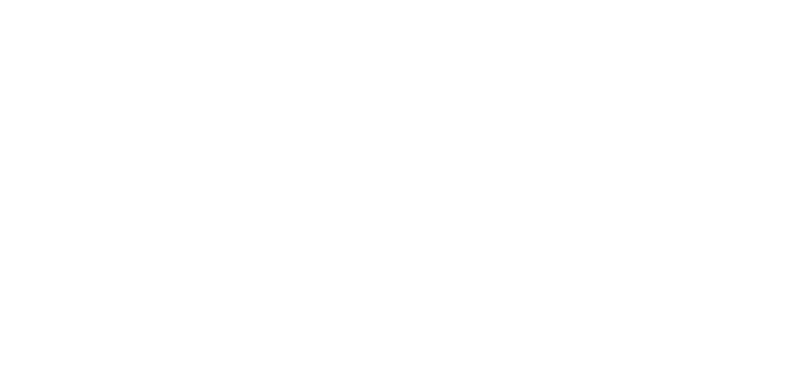 property primary logo