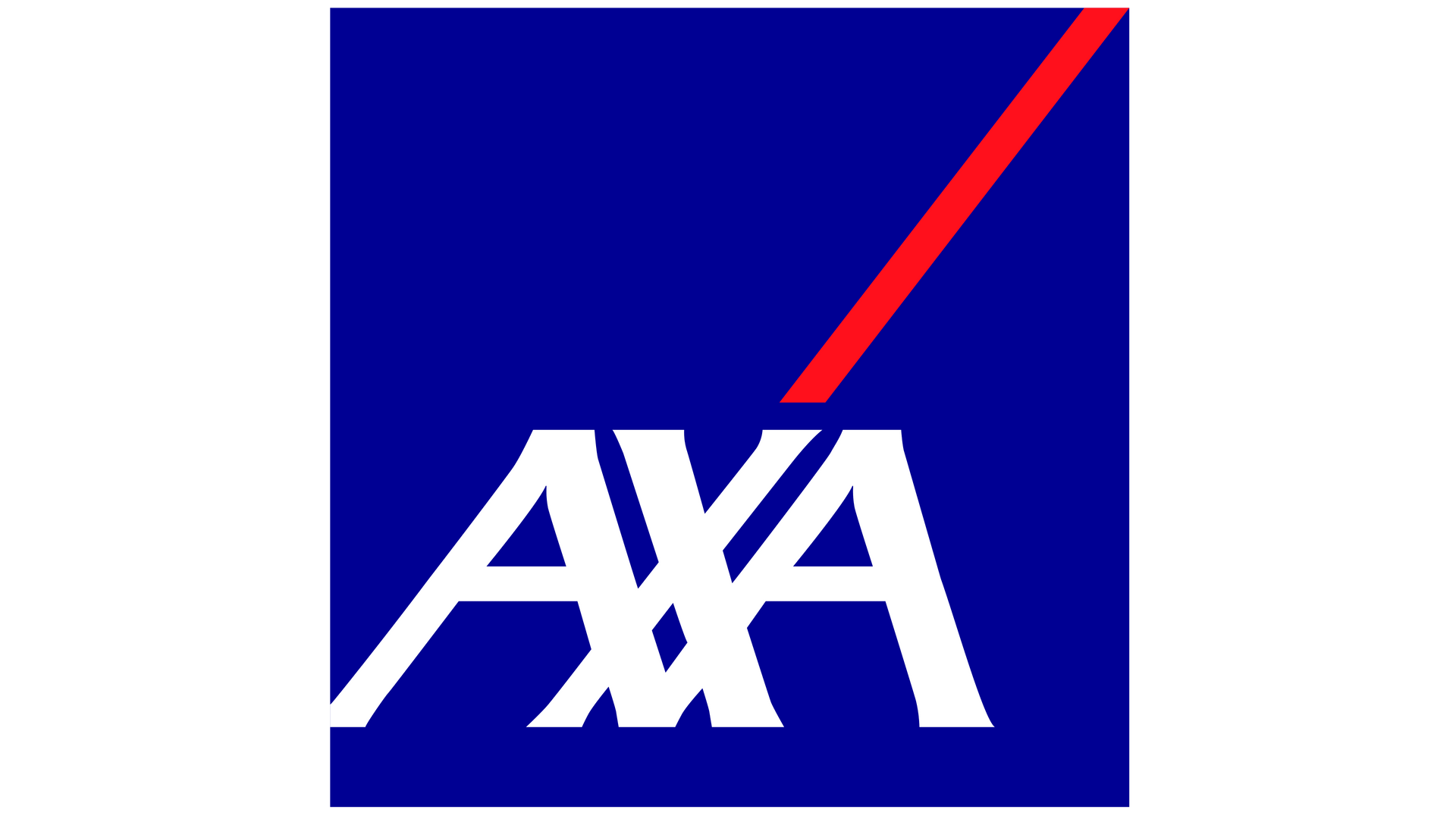 AXA ASSICURAZIONI