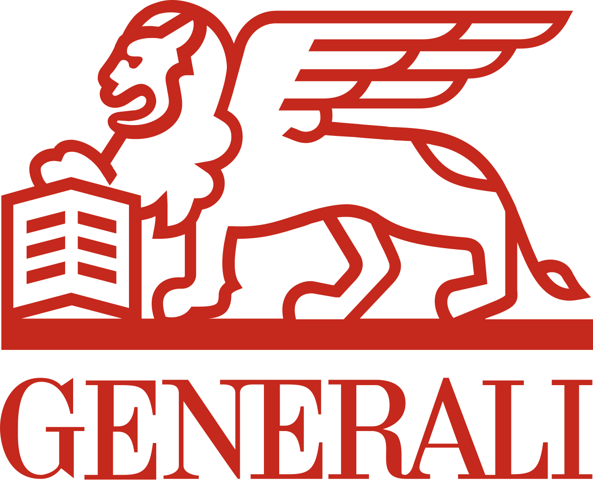 GENERALI ASSICURAZIONI