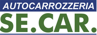 Autocarrozzeria Se.car. logo