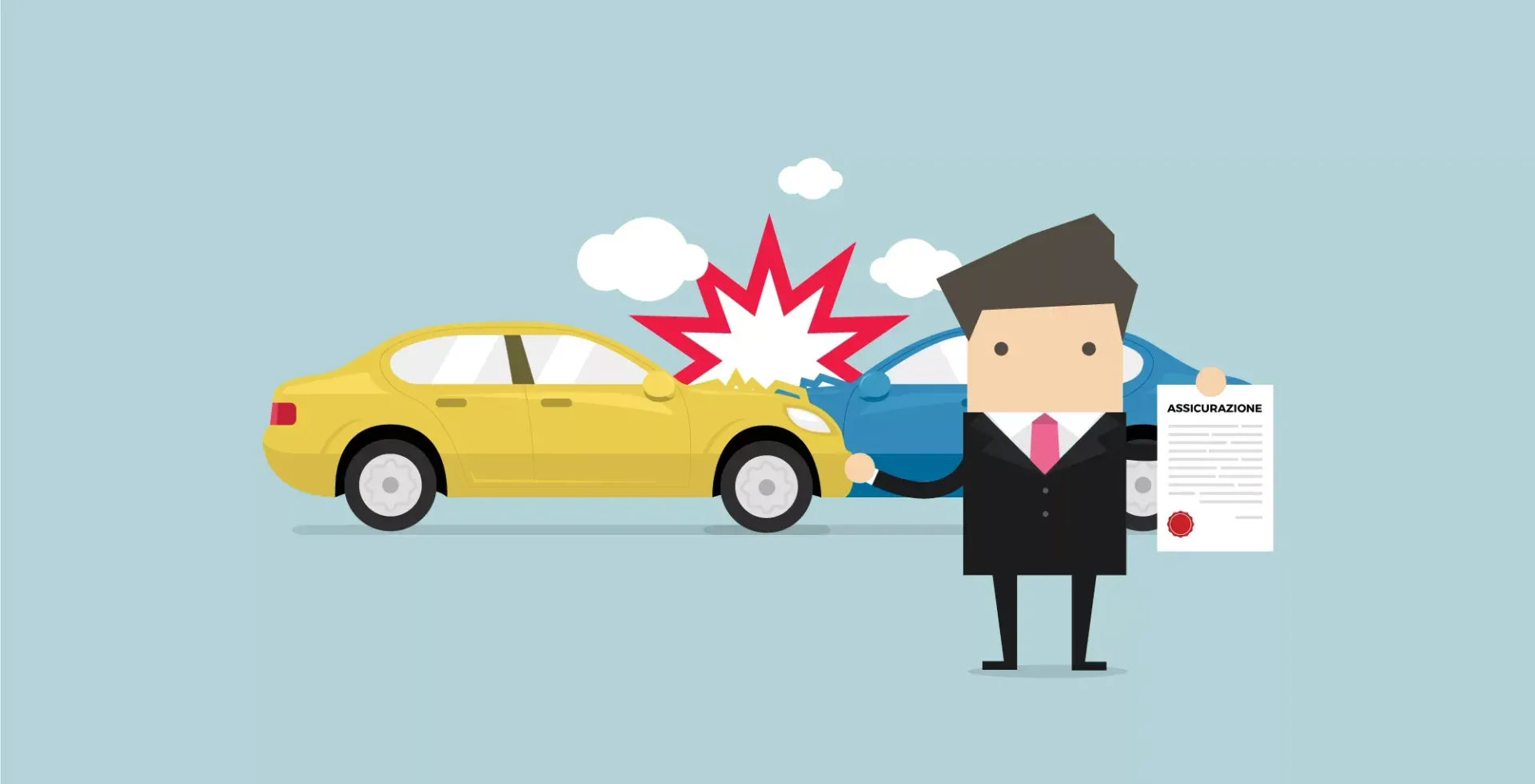 officina autorizzata