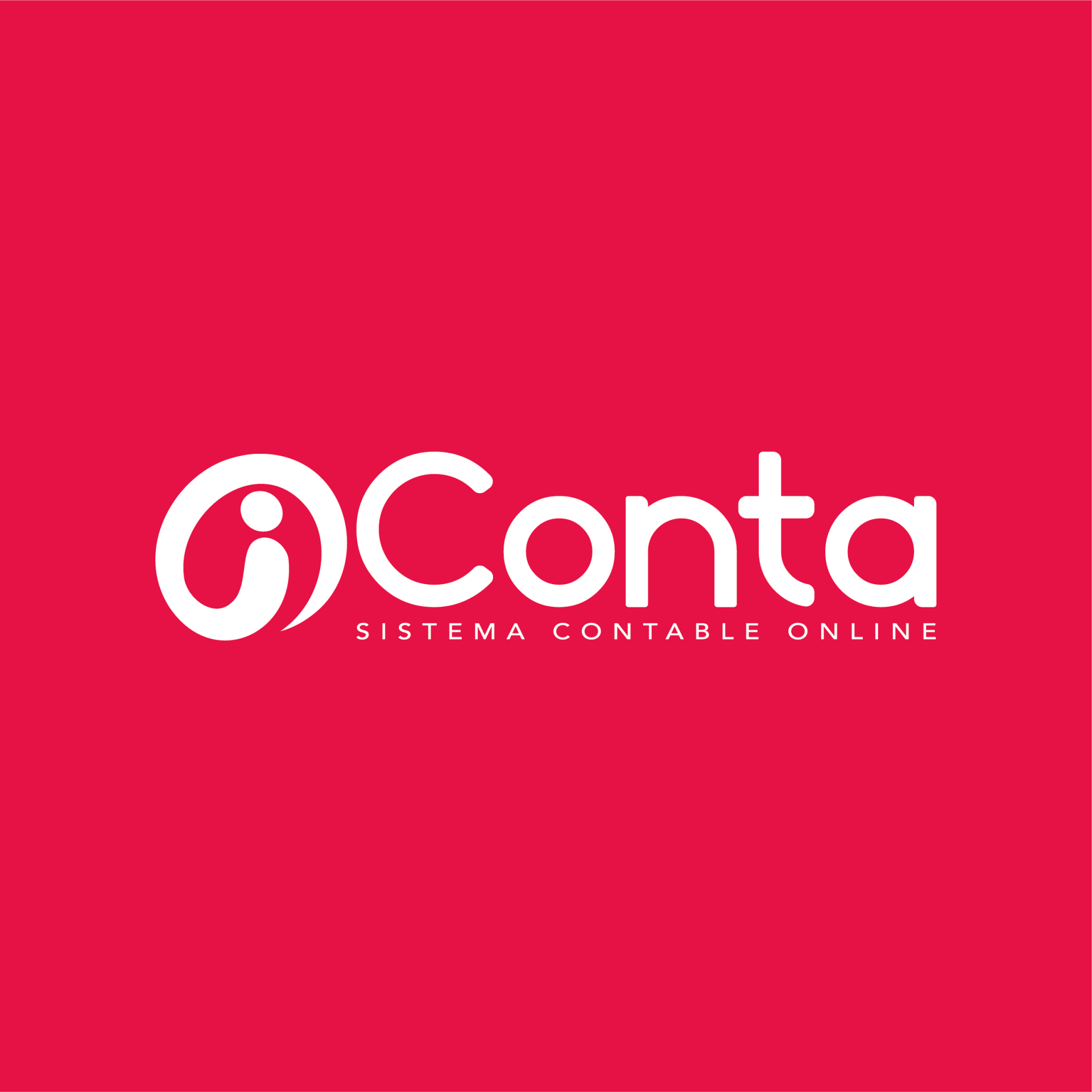 Sistema Contable Online - iConta Ecuador