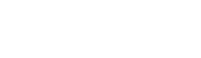Embalajes San Isidro EIRL logotipo