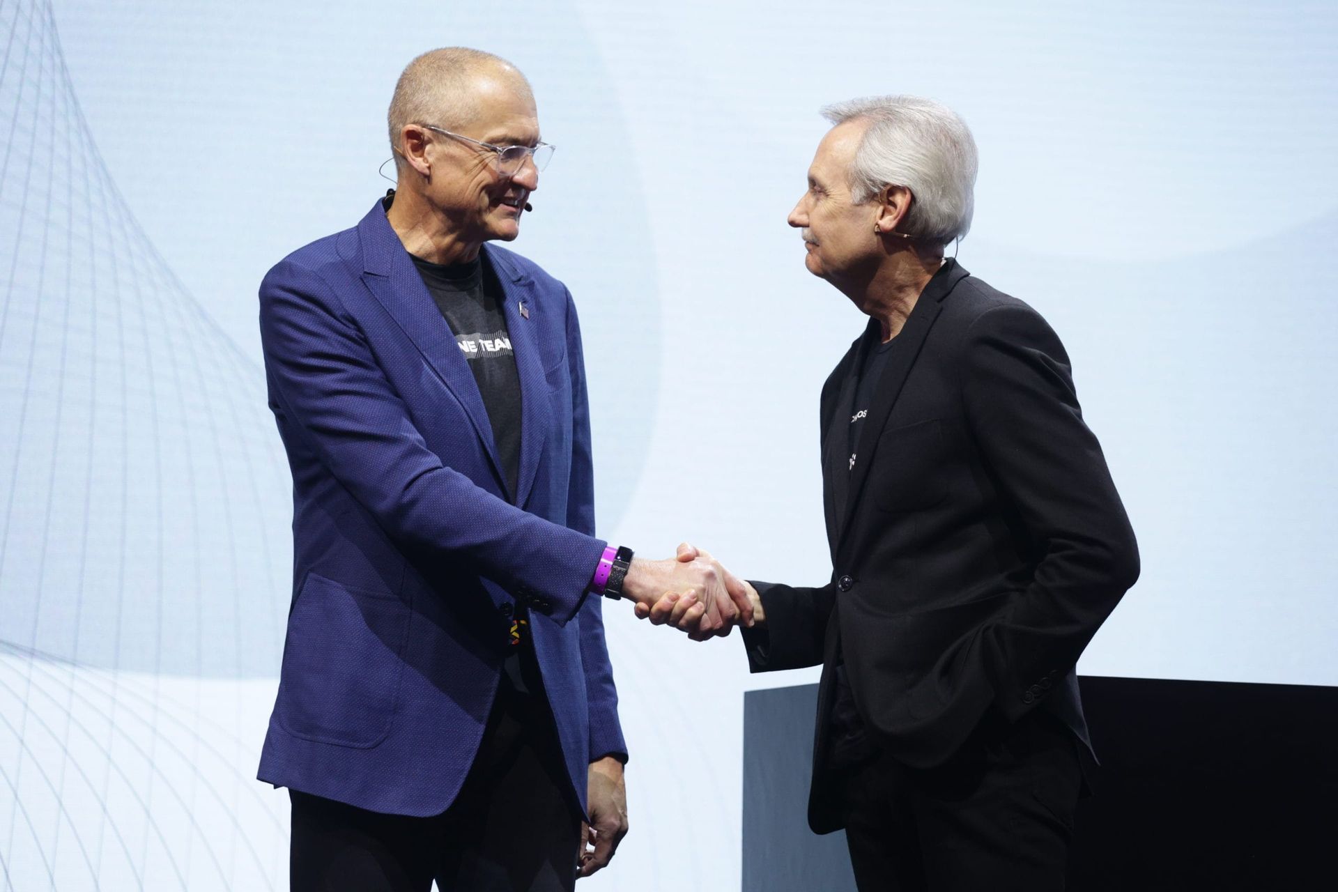 The Great Roll Down: What the Coming Refinancing Wall Means for CRE