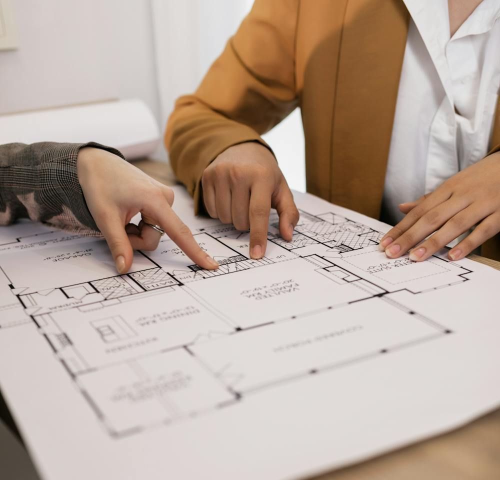 How Top Advisors Are Using February to Build Pipeline and Presence