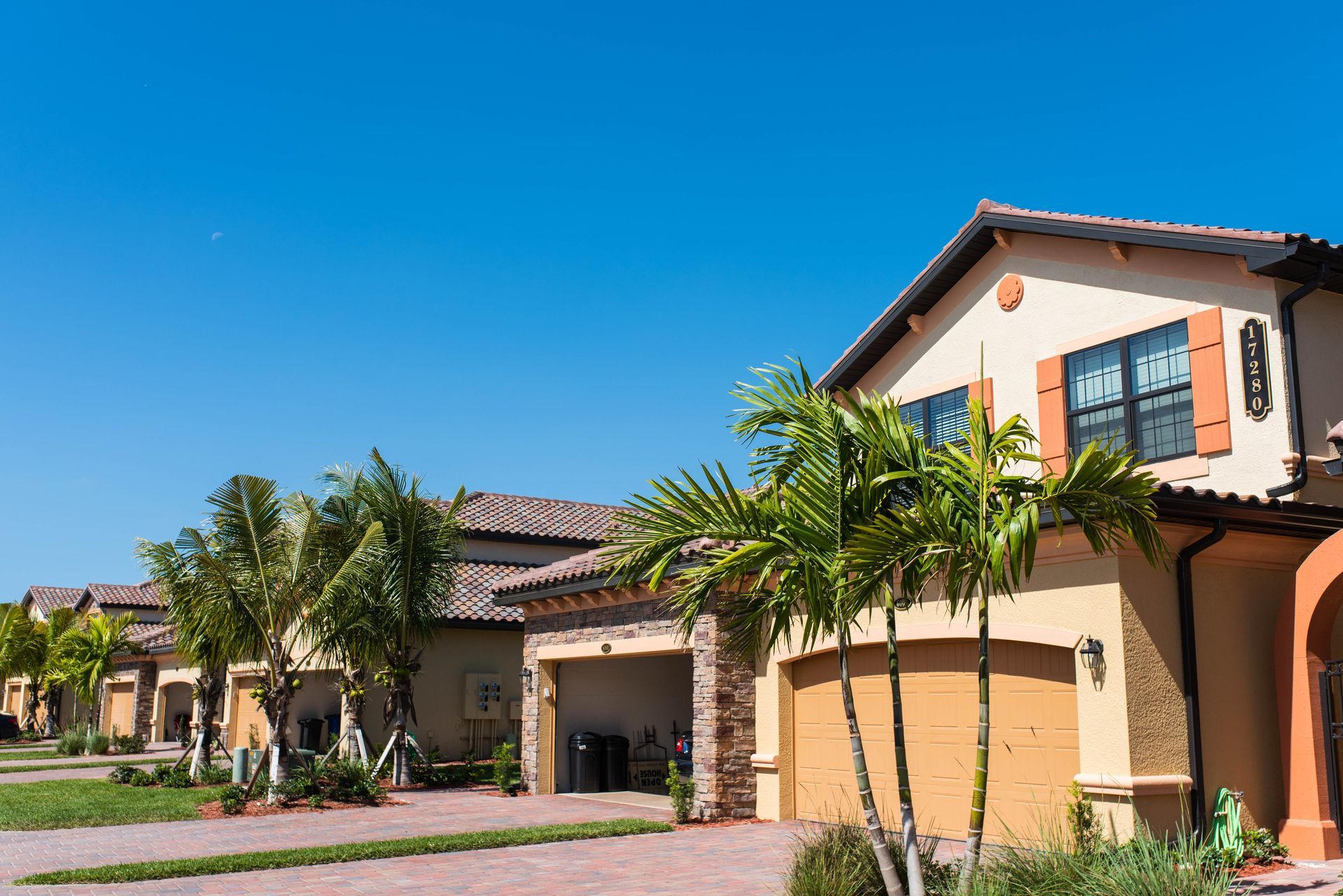 Growth, or Gravity? Rethinking the Migration Narrative in Multifamily