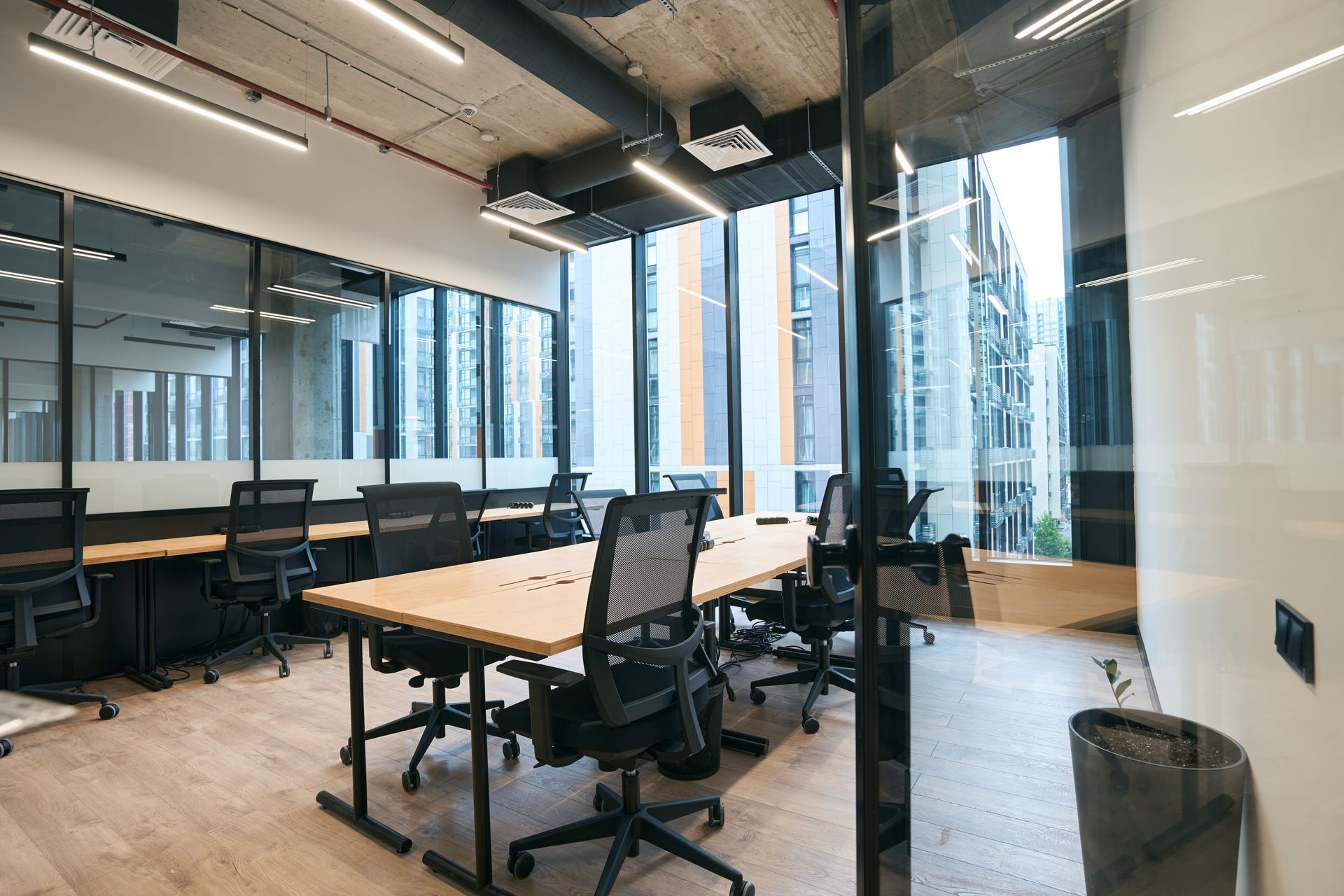 Value Rewritten: Office Owners Reprice, Recast, and Reassess