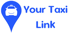 Your Taxi Link