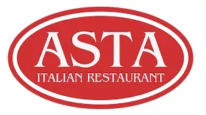 Blix Beer at Asta Italian Restaurant