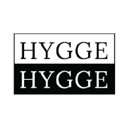 Blix Beer at Hygge Hygge