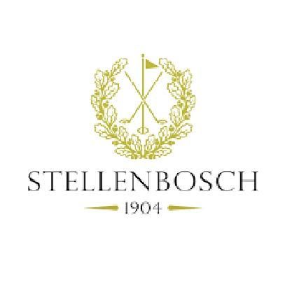 Blix Ber at the Stellenbosch Golf Club