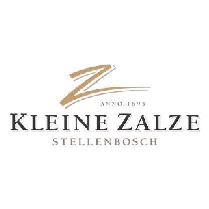 Blix Beer at Kleine Zalze