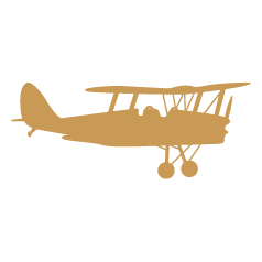 Relax at Blix Tavern in Stellenbosch. Enjoy craft beer, fine wines, gin cocktails, and a warm African-inspired atmosphere.