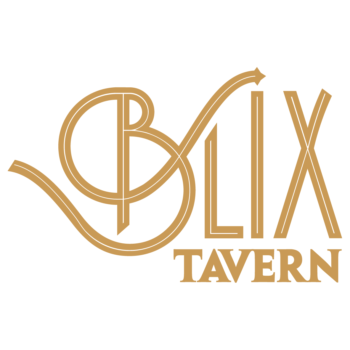 Relax at Blix Tavern in Stellenbosch. Enjoy craft beer, fine wines, gin cocktails, and a warm African-inspired atmosphere.