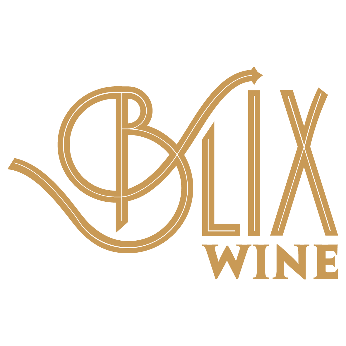 Blix Wine