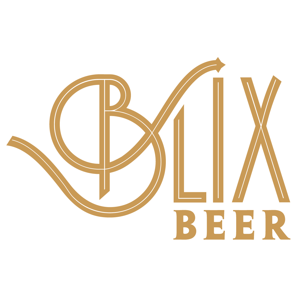 Blix Beer