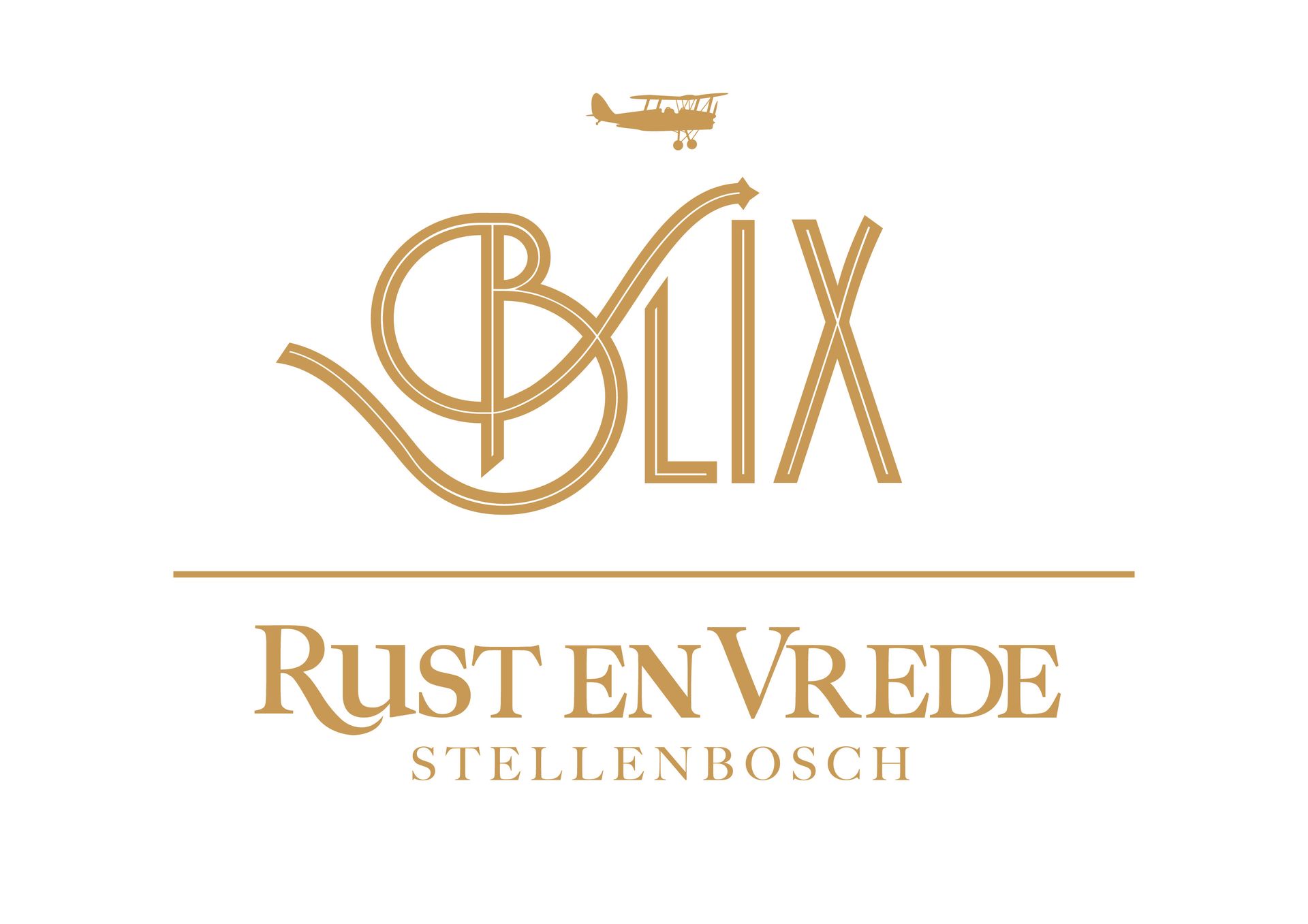 Rust en Vrede – Wine & Dining Experience in Stellenbosch with Blix