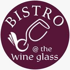 Blix Beer at The Wine Glass