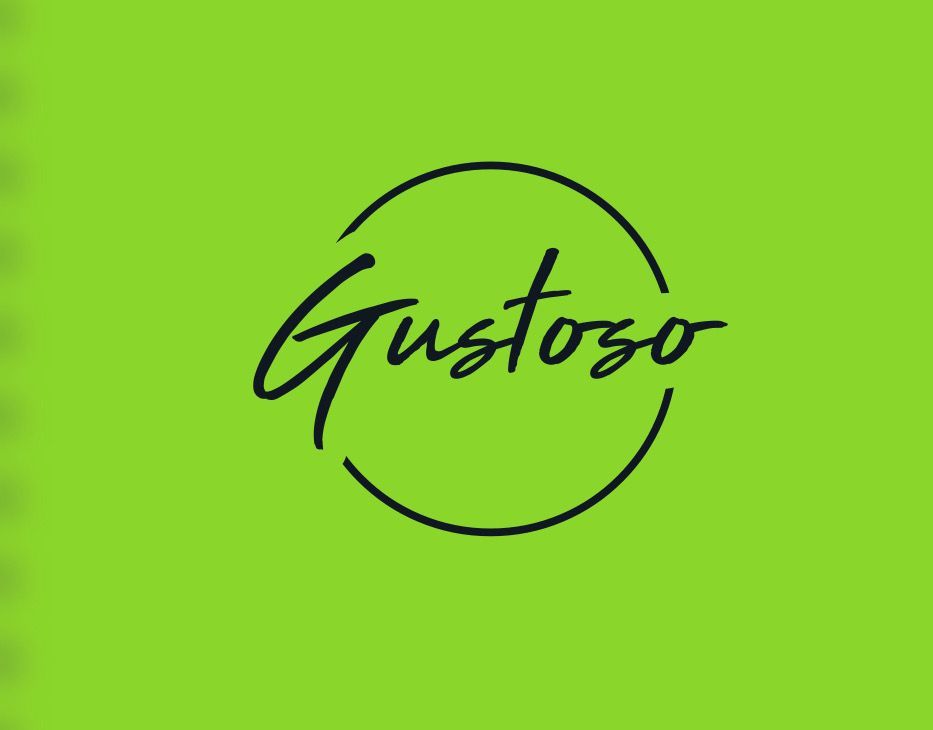 gustoso-logo