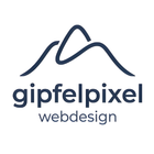 Logo von