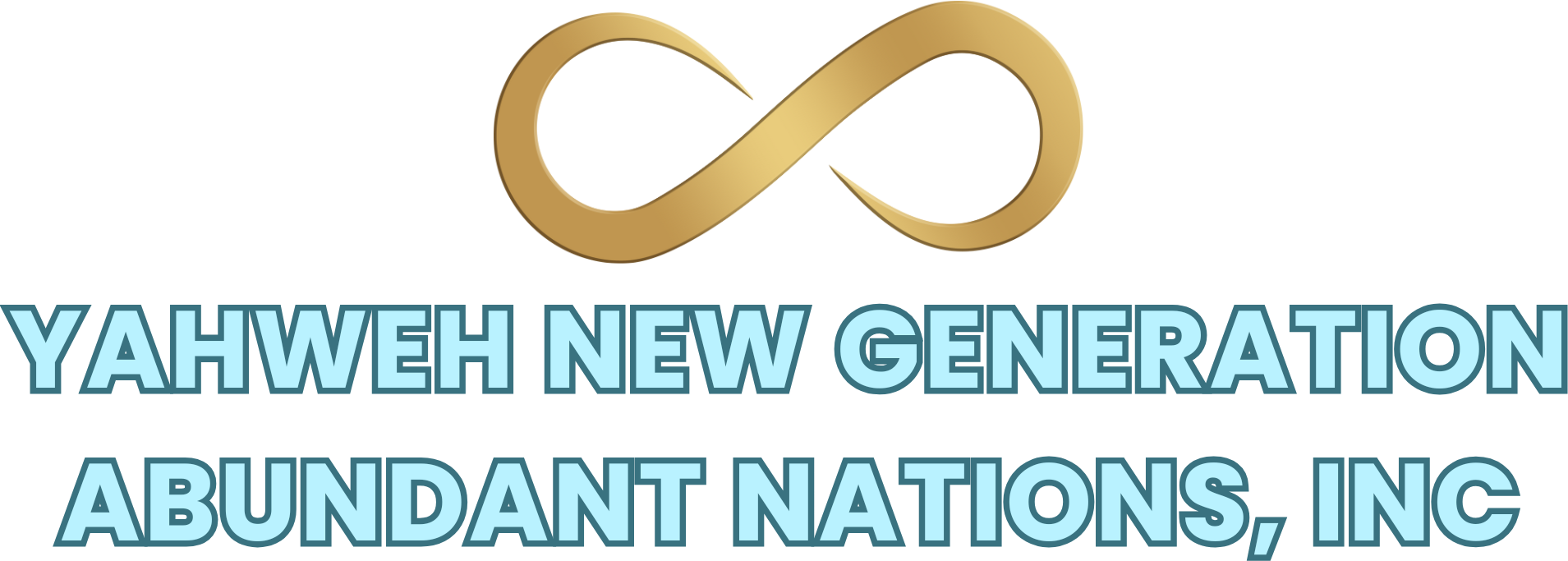Yahweh New Generation Abundant Nations, Inc