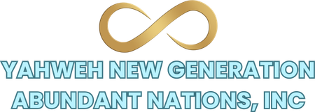 Yahweh New Generation Abundant Nations, Inc