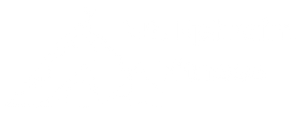 The logo for mt. ephraim fitness shows a man standing on top of a mountain.