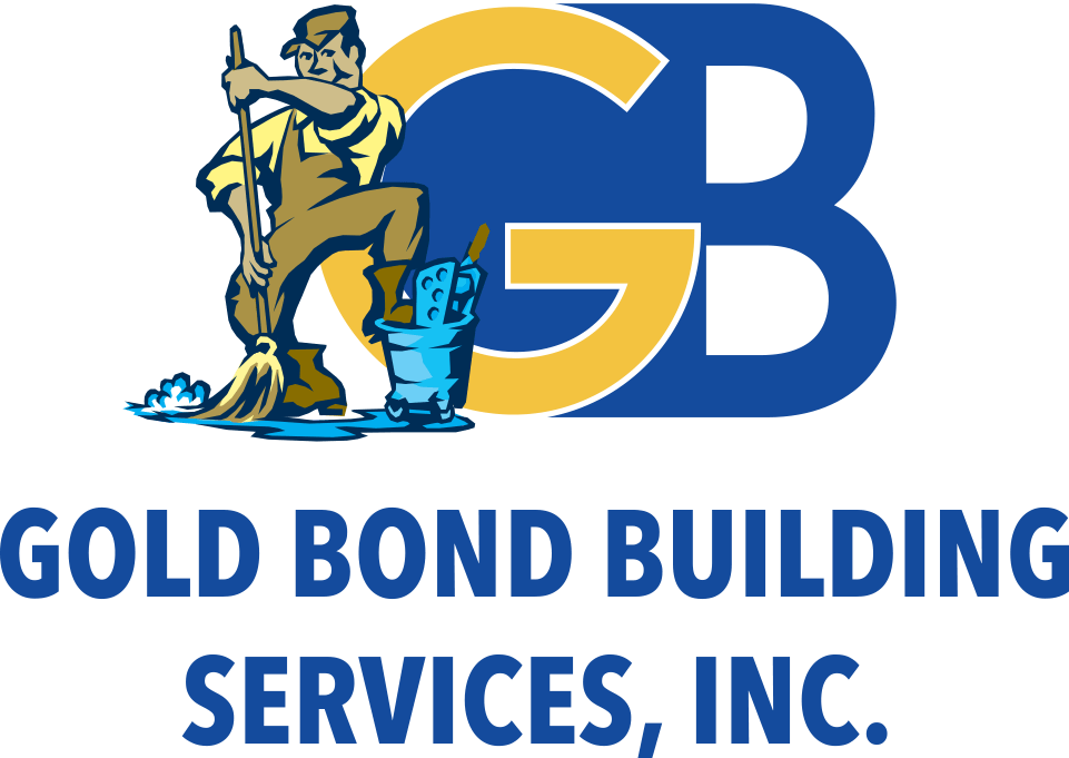 Gold Bond Building Services Inc