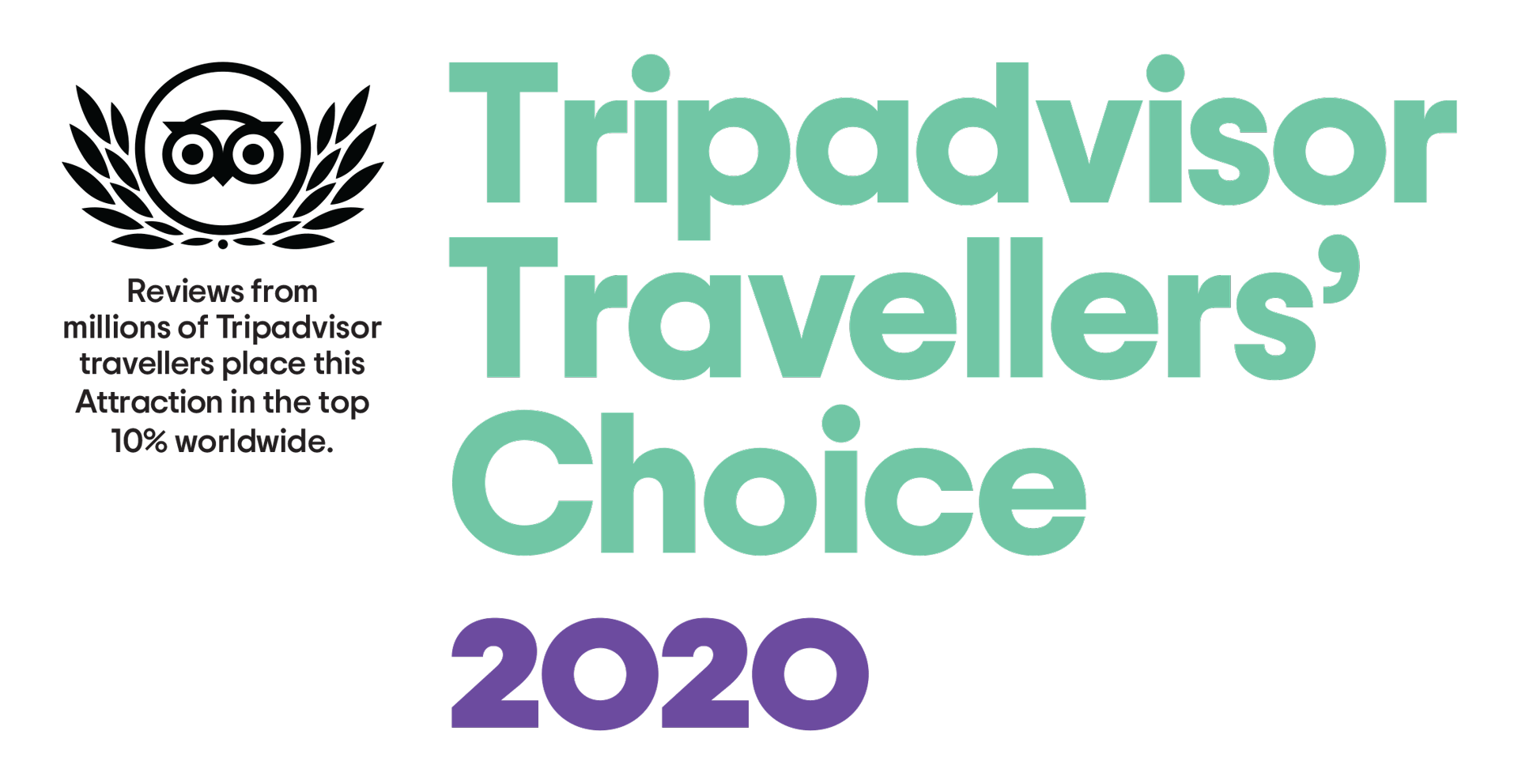 Tripadvisor Travellers