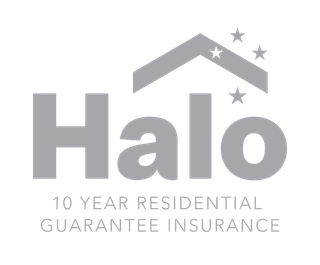 HALO logo