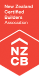 NZCB logo