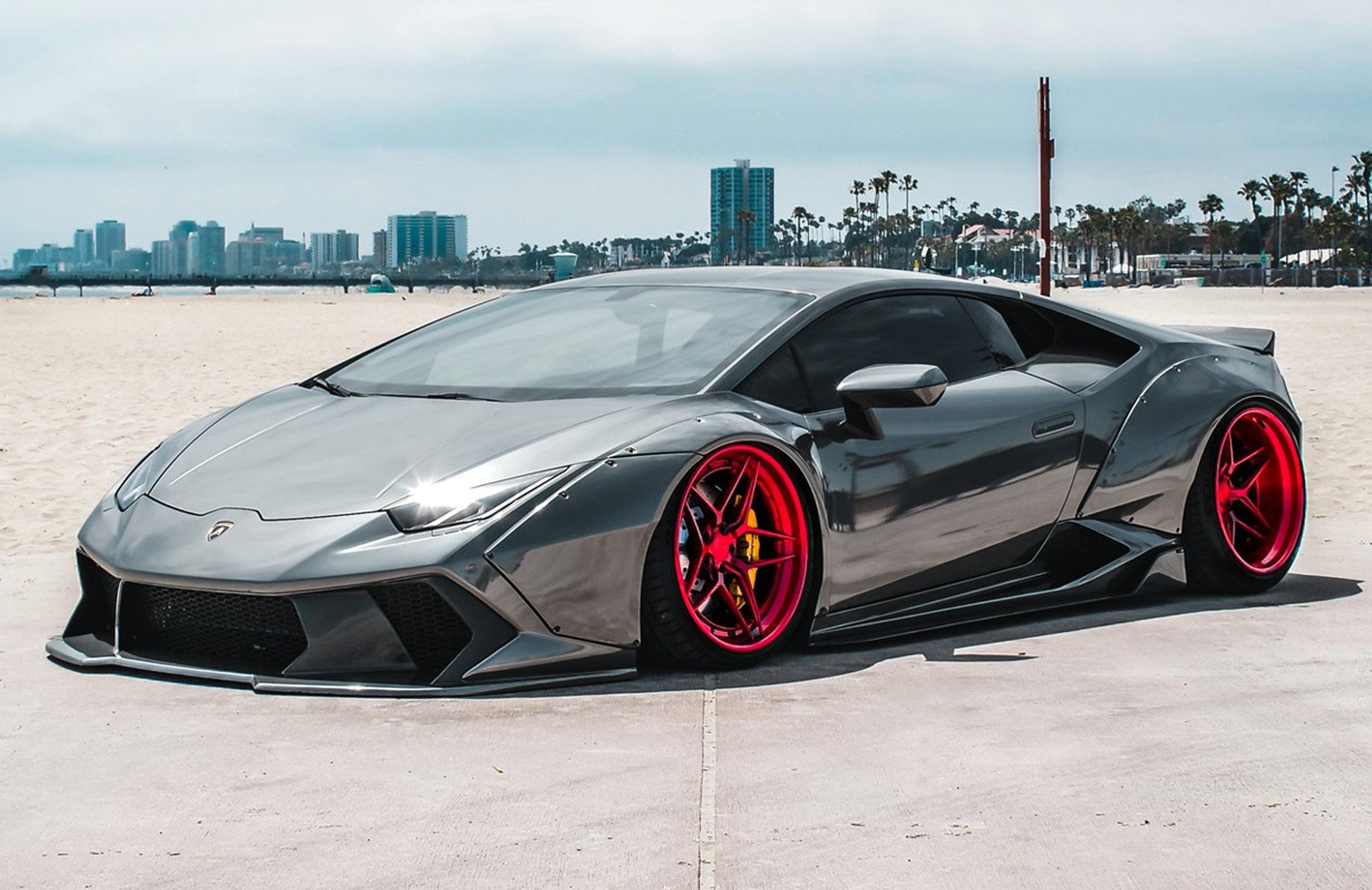 Florida Window Tint Laws An Essential Guide