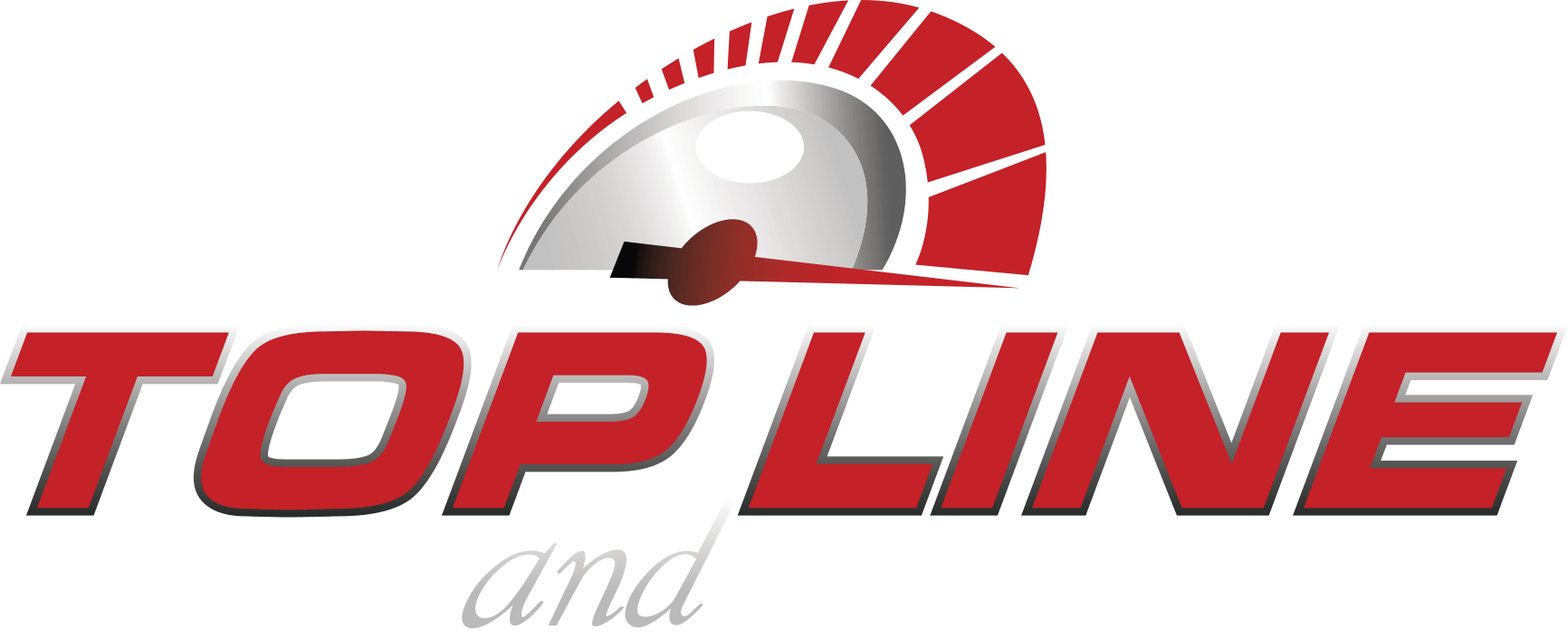 Common Car Wrap Mistakes and How to Avoid Them