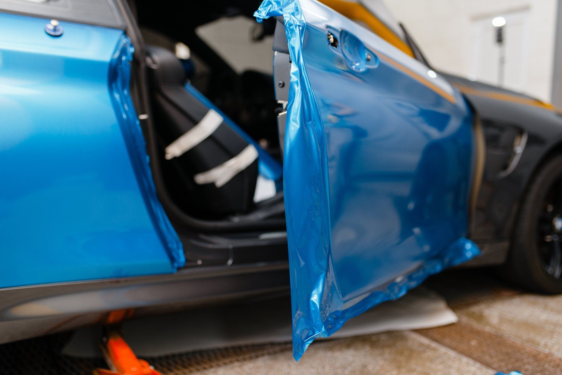 how-to-care-for-your-custom-car-wrap