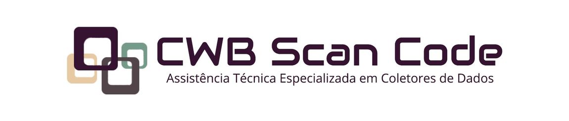 Coletores de dados, conserto de coletores de dados, reparos em coletores de dados, coletores de dados em curitiba, coletores de dados no brasil, assistência técnica em coletores de dados, peças para coletores de dados, aparelhos de coletores de dados,  Assistência técnica próxima de coletores de dados, frete para coletores de dados, curitiba, coletor de dados.