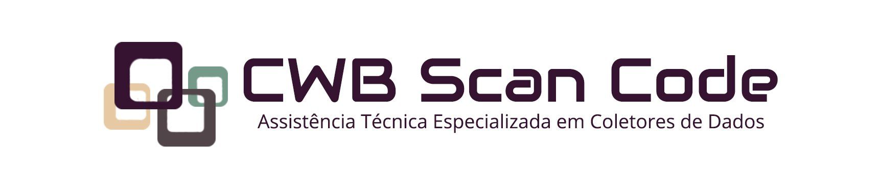 Coletores de dados, conserto de coletores de dados, reparos em coletores de dados, coletores de dados em curitiba, coletores de dados no brasil, assistência técnica em coletores de dados, peças para coletores de dados, aparelhos de coletores de dados,  Assistência técnica próxima de coletores de dados, frete para coletores de dados, curitiba, coletor de dados.