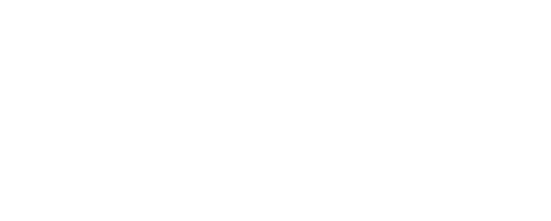 advanced technipiles logo